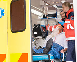 Kel-Dam First Aid Services provides Mobile First Aid Units and Mobile Treatment Centers in British Columbia.